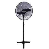 Kenstar 20 Inches Industrial Standing Fan | KS-20D